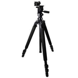 KJI KJ85003K K700 AMT Tripod with Reaper Rail 812495026065 – KJI-EU KJI KJ85003K K700 AMT Tripod with Reaper Rail 812495026065 – KJI-EU